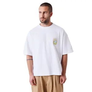 T-shirt Project X Paris image-0