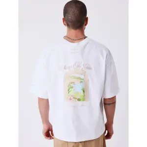 T-shirt Project X Paris image-1