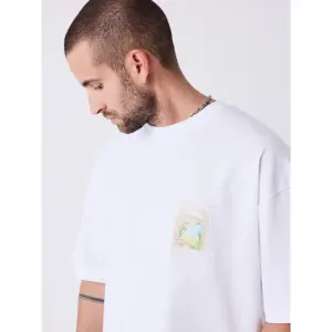 T-shirt Project X Paris image-3