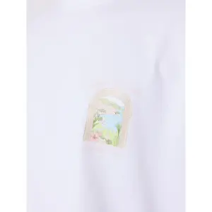 T-shirt Project X Paris image-6