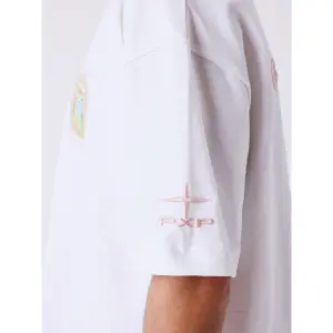 T-shirt Project X Paris image-5