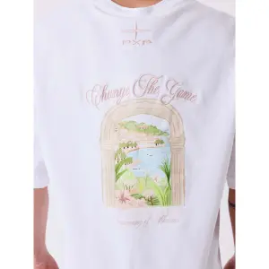 T-shirt Project X Paris image-4