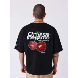 T-shirt Project X Paris image-1