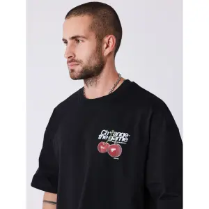 T-shirt Project X Paris image-3