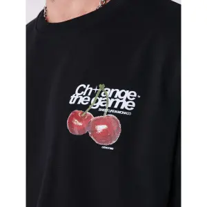 T-shirt Project X Paris image-4