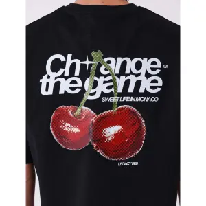 T-shirt Project X Paris image-5
