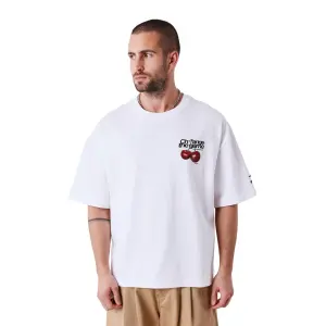 T-shirt Project X Paris image-0