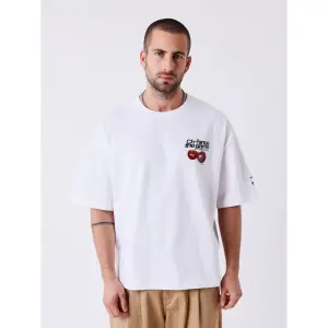 T-shirt Project X Paris image-1