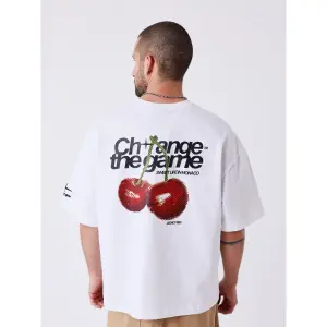 T-shirt Project X Paris image-2