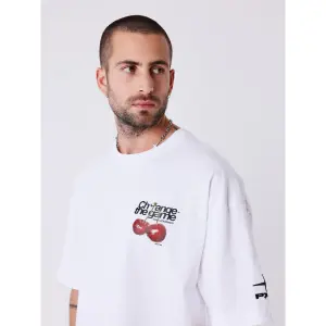T-shirt Project X Paris image-4