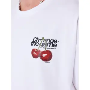 T-shirt Project X Paris image-5