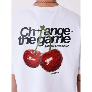 T-shirt Project X Paris image-6