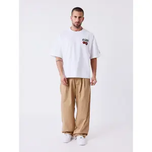 T-shirt Project X Paris image-3