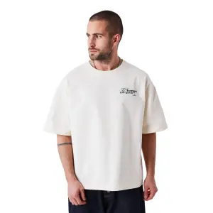 T-shirt Project X Paris image-0