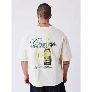 T-shirt Project X Paris image-1