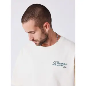 T-shirt Project X Paris image-3