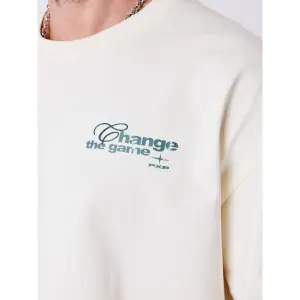 T-shirt Project X Paris image-4