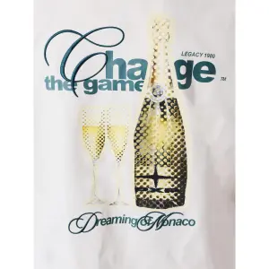 T-shirt Project X Paris image-5