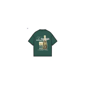 T-shirt Project X Paris image-0
