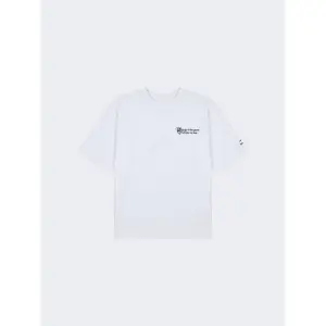 T-shirt Project X Paris Cash Rules My Time image-6