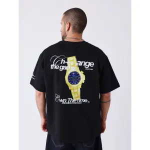 T-shirt Project X Paris image-1