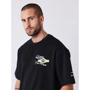 T-shirt Project X Paris image-3