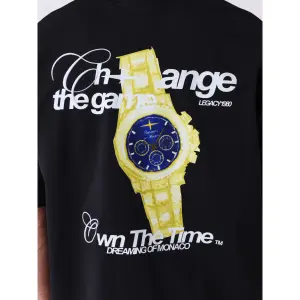 T-shirt Project X Paris image-6