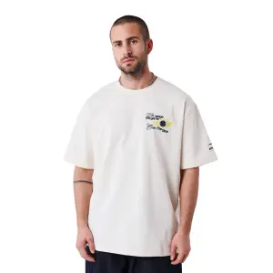 T-shirt Project X Paris image-0