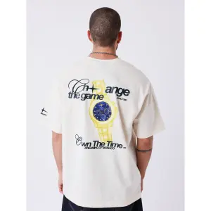 T-shirt Project X Paris image-1