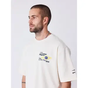 T-shirt Project X Paris image-3