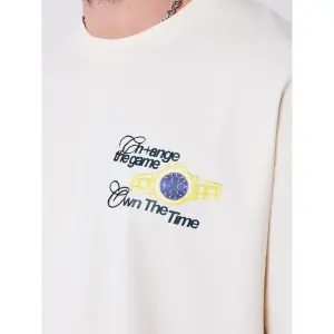 T-shirt Project X Paris image-4