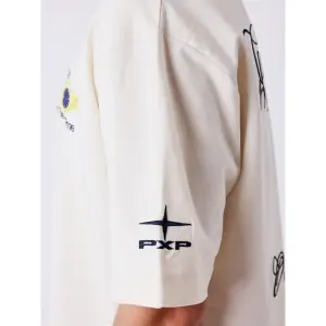 T-shirt Project X Paris image-6