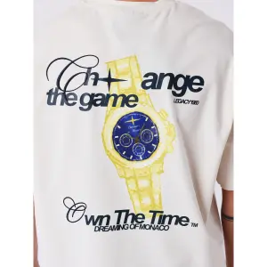 T-shirt Project X Paris image-5