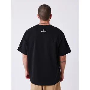 T-shirt Project X Paris Spritz Monaco image-1
