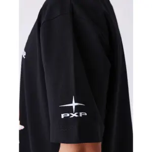 T-shirt Project X Paris Spritz Monaco image-6