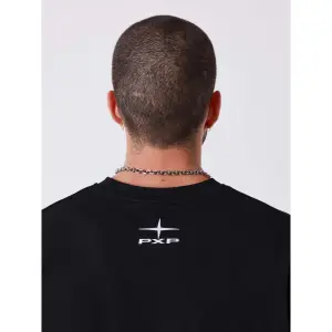 T-shirt Project X Paris Spritz Monaco image-5