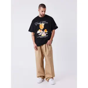 T-shirt Project X Paris Spritz Monaco image-2