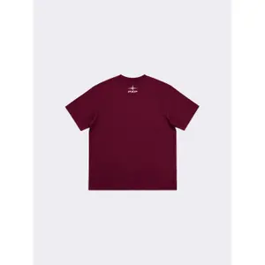 T-shirt Project X Paris Spritz Monaco image-1