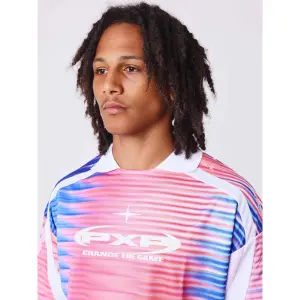 Bedrucktes Trikot Project X Paris image-2