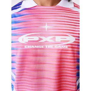 Bedrucktes Trikot Project X Paris image-3