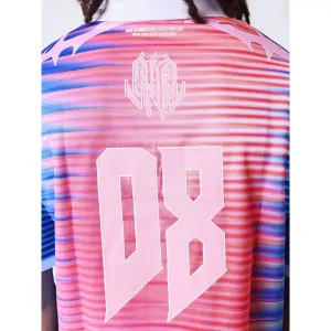 Bedrucktes Trikot Project X Paris image-4