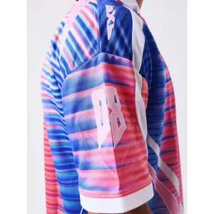Bedrucktes Trikot Project X Paris image-5