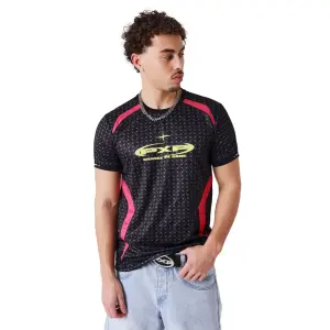 Jersey Project X Paris image-0