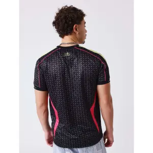 Jersey Project X Paris image-1