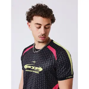 Jersey Project X Paris image-3
