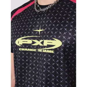 Jersey Project X Paris image-4