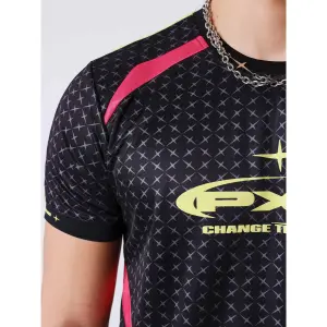 Jersey Project X Paris image-5