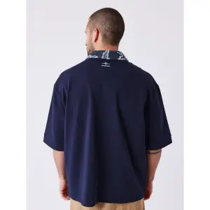 Polo Project X Paris Floral image-1