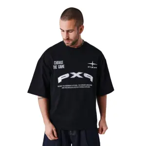 T-shirt Project X Paris Matchday image-0