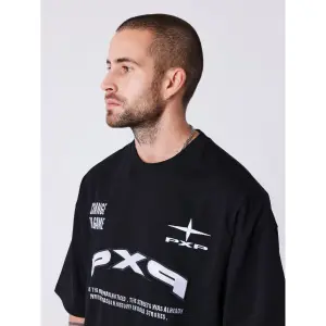 T-shirt Project X Paris Matchday image-3